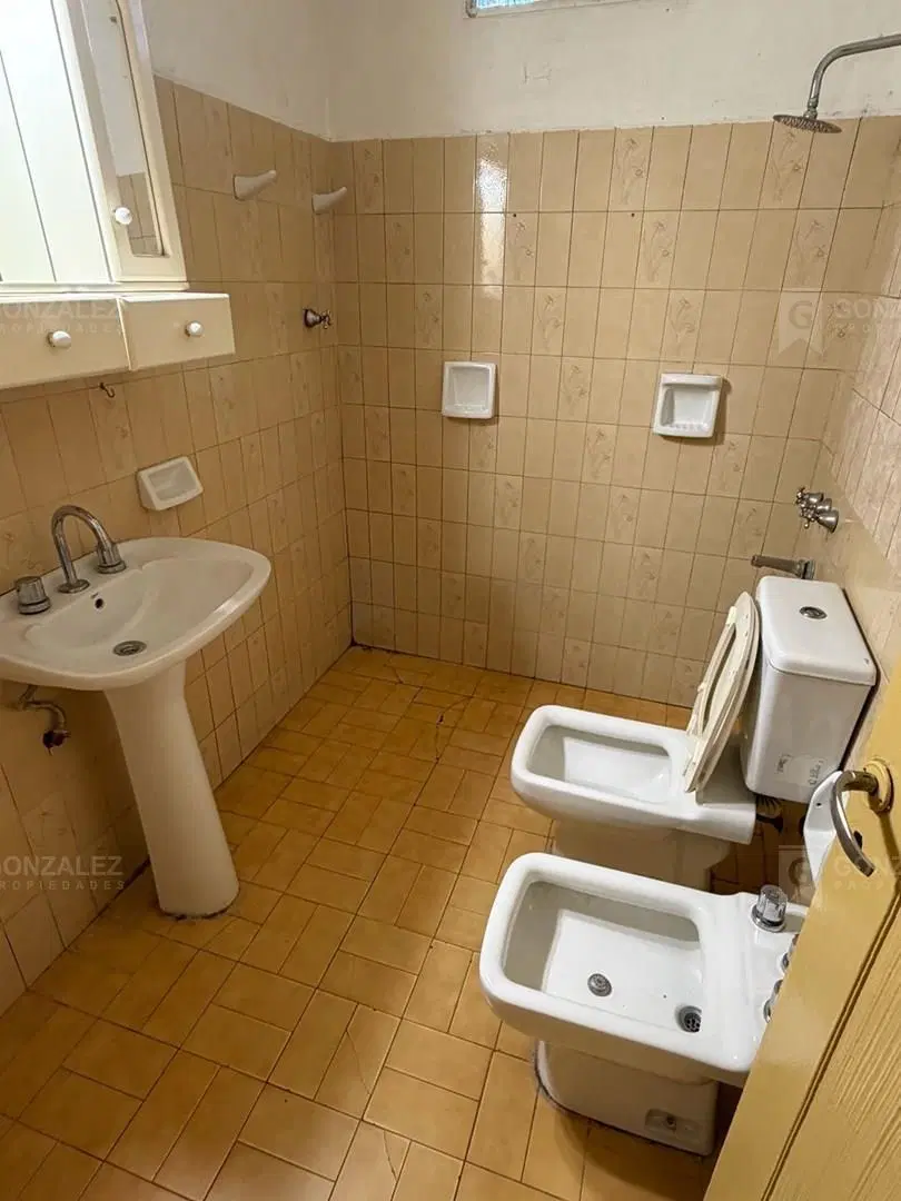 Casa Quinta en Venta en Fátima, Pilar, G.B.A. Zona Norte 8