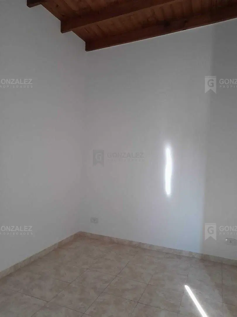 Oficina  en Alquiler en Pilar, G.B.A. Zona Norte, Argentina 2