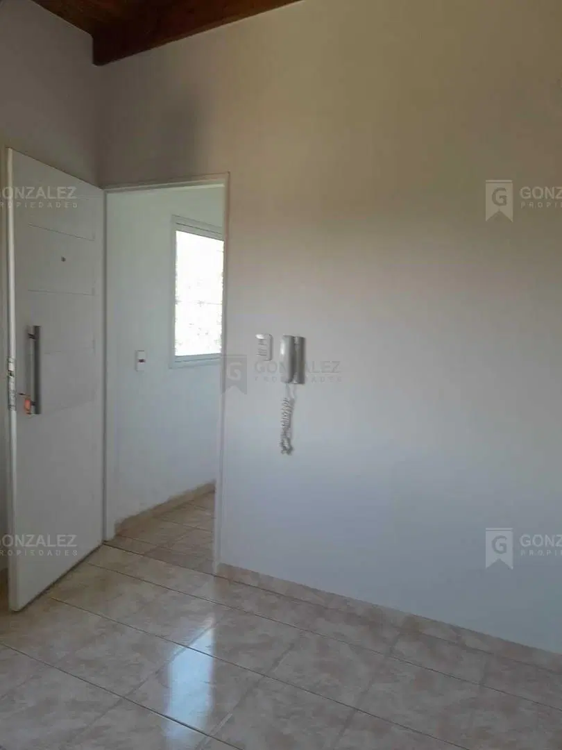 Oficina  en Alquiler en Pilar, G.B.A. Zona Norte, Argentina 5