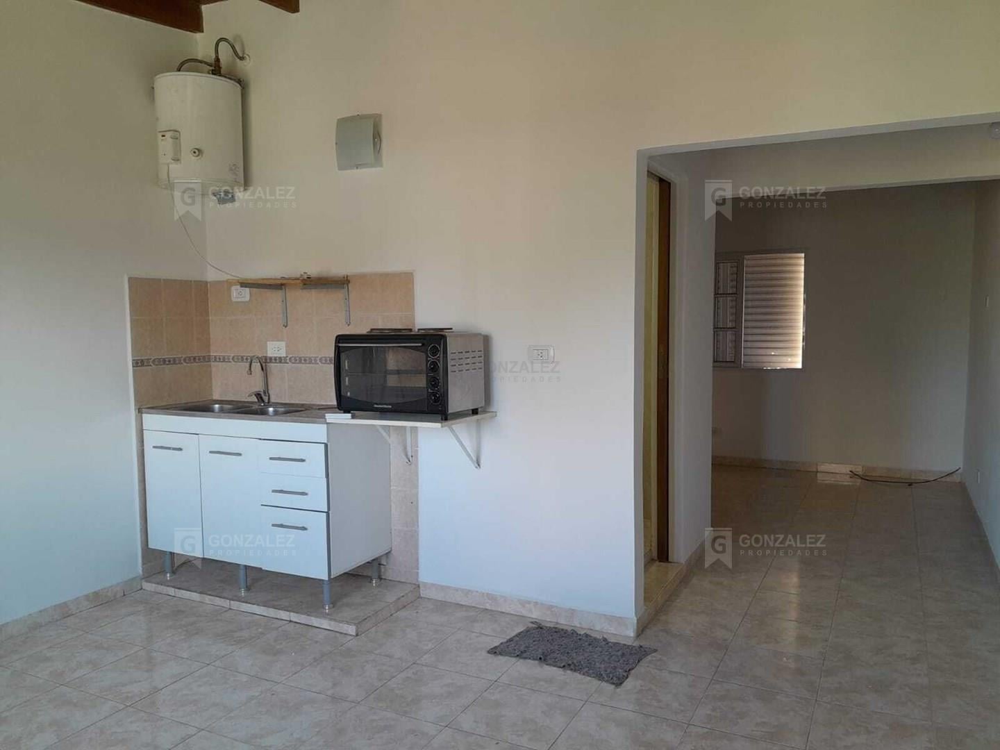 Foto de Oficina en Alquiler en Pilar, G.B.A. Zona Norte, Argentina, imagen 5