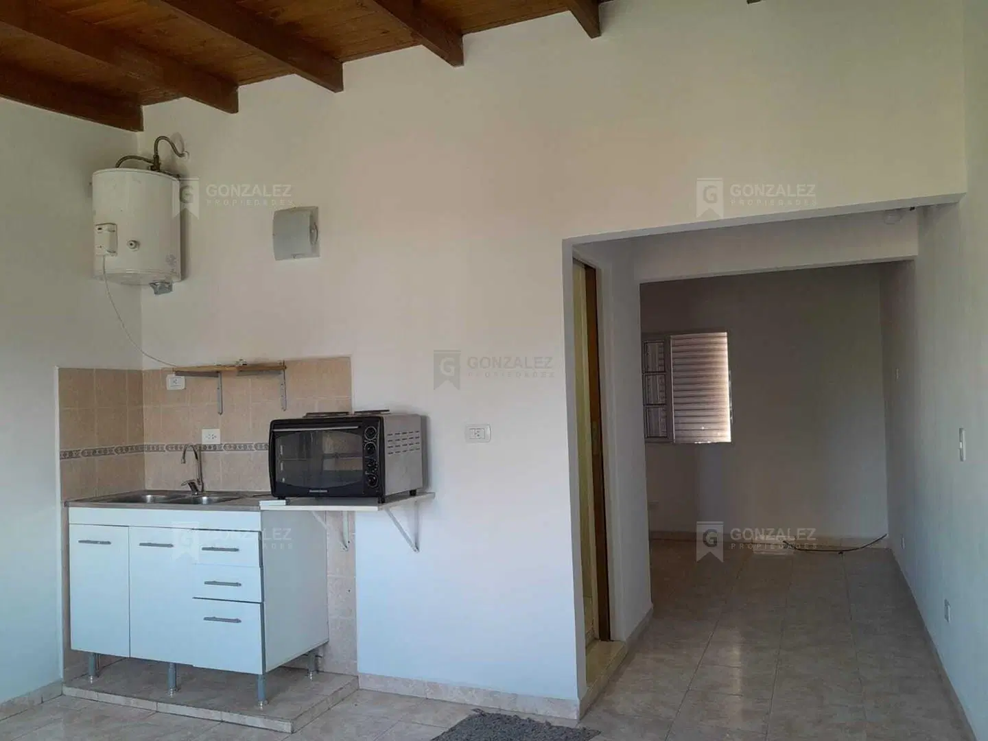 Oficina  en Alquiler en Pilar, G.B.A. Zona Norte, Argentina 4