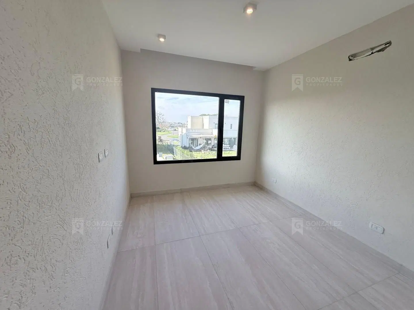 Casa Chalet en Venta en Haras Santa Maria, Escobar, G.B.A. Zona Norte 5