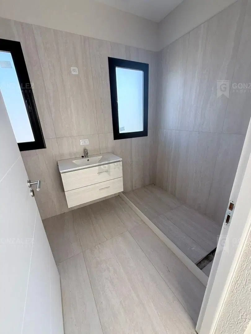 Casa Chalet en Venta en Haras Santa Maria, Escobar, G.B.A. Zona Norte 2