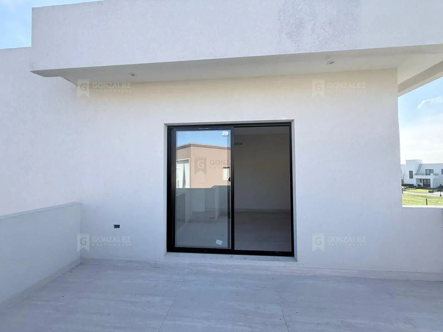 Casa Chalet en Venta en Haras Santa Maria, Escobar, G.B.A. Zona Norte 4