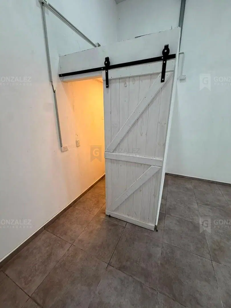 Local  en Alquiler en Villa Rosa, Pilar, G.B.A. Zona Norte 4