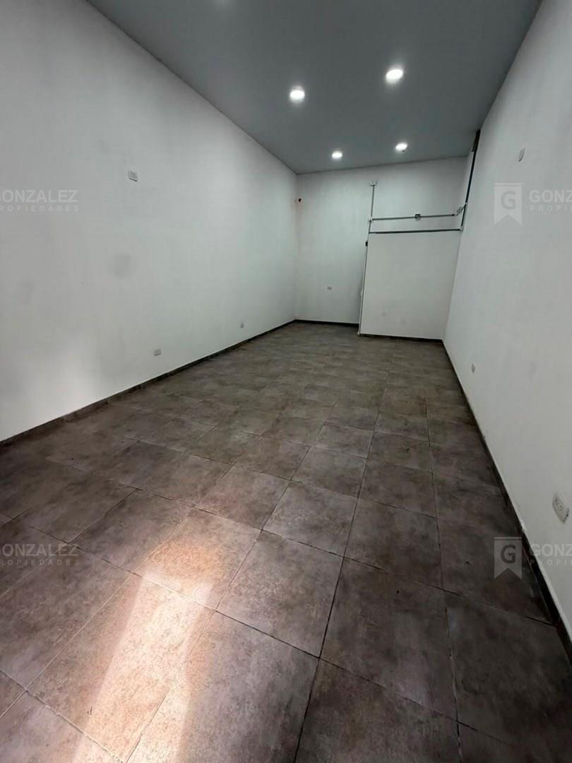 Local en Alquiler en Villa Rosa, Pilar, G.B.A. Zona Norte