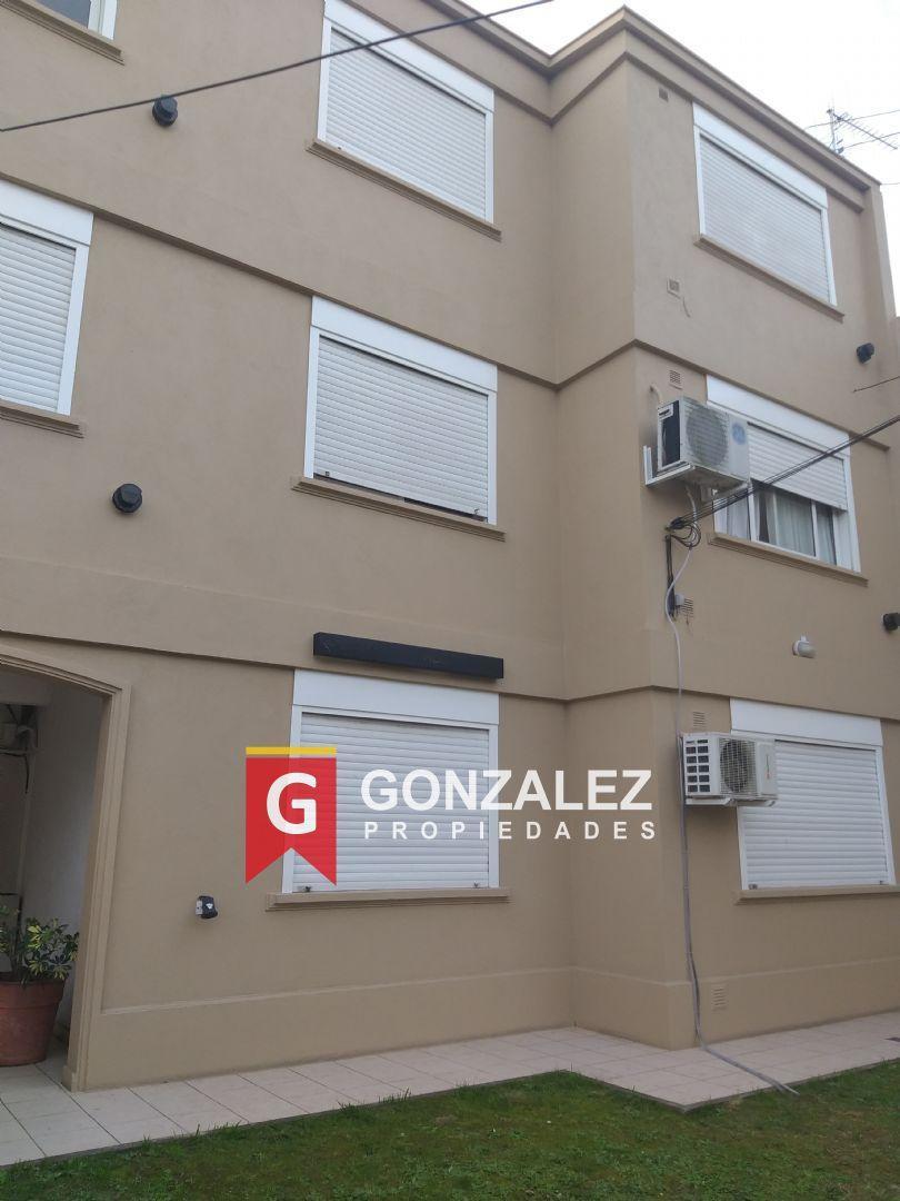 Departamento en Alquiler ubicado en Pilar, Pilar y Alrededores