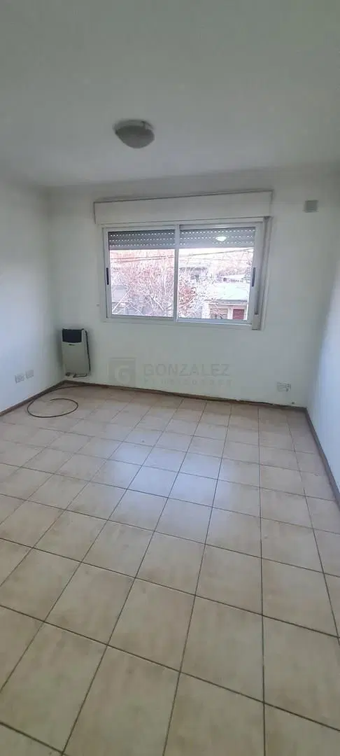 Departamento  en Alquiler ubicado en Pilar, Pilar y Alrededores 4