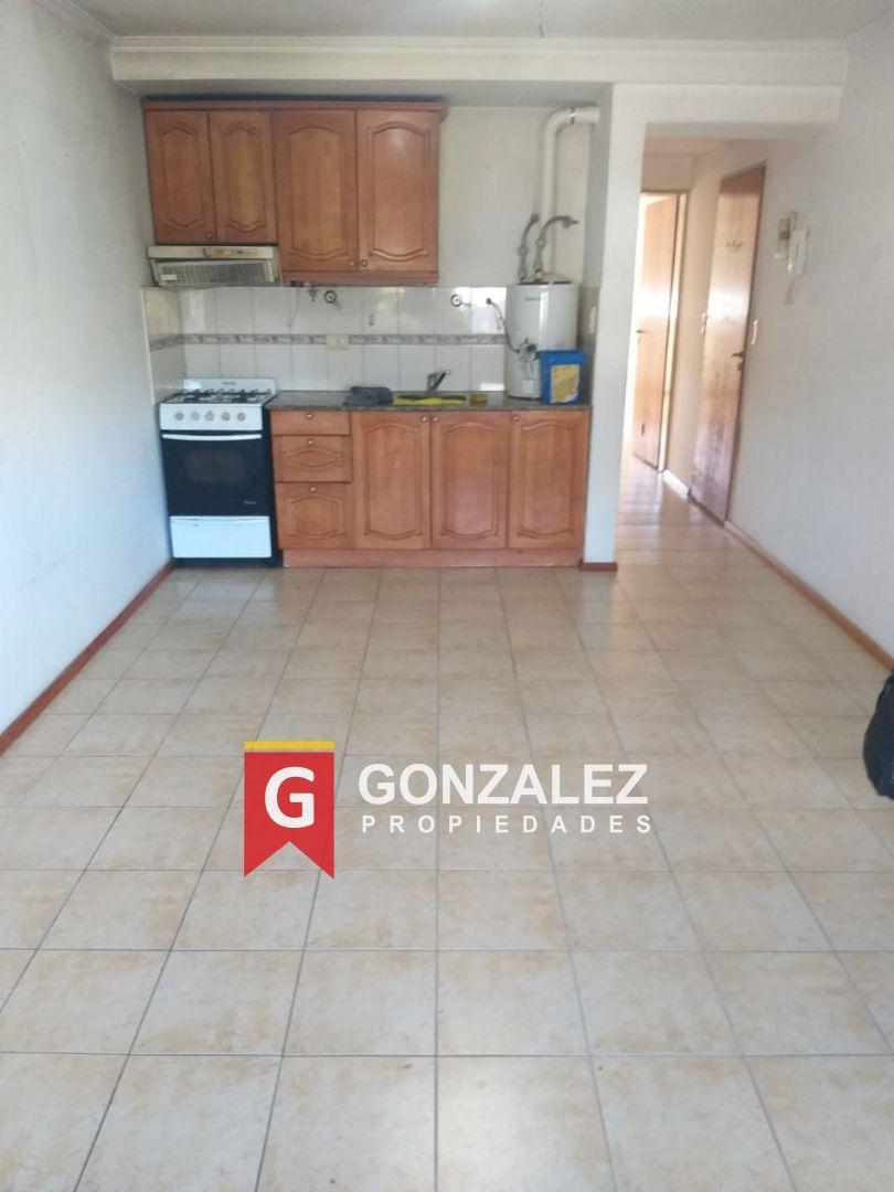 Foto de Departamento en Alquiler ubicado en Pilar, Pilar y Alrededores, imagen 2