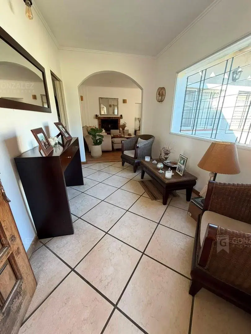 Casa Quinta  en Venta en Pilar, G.B.A. Zona Norte, Argentina 3