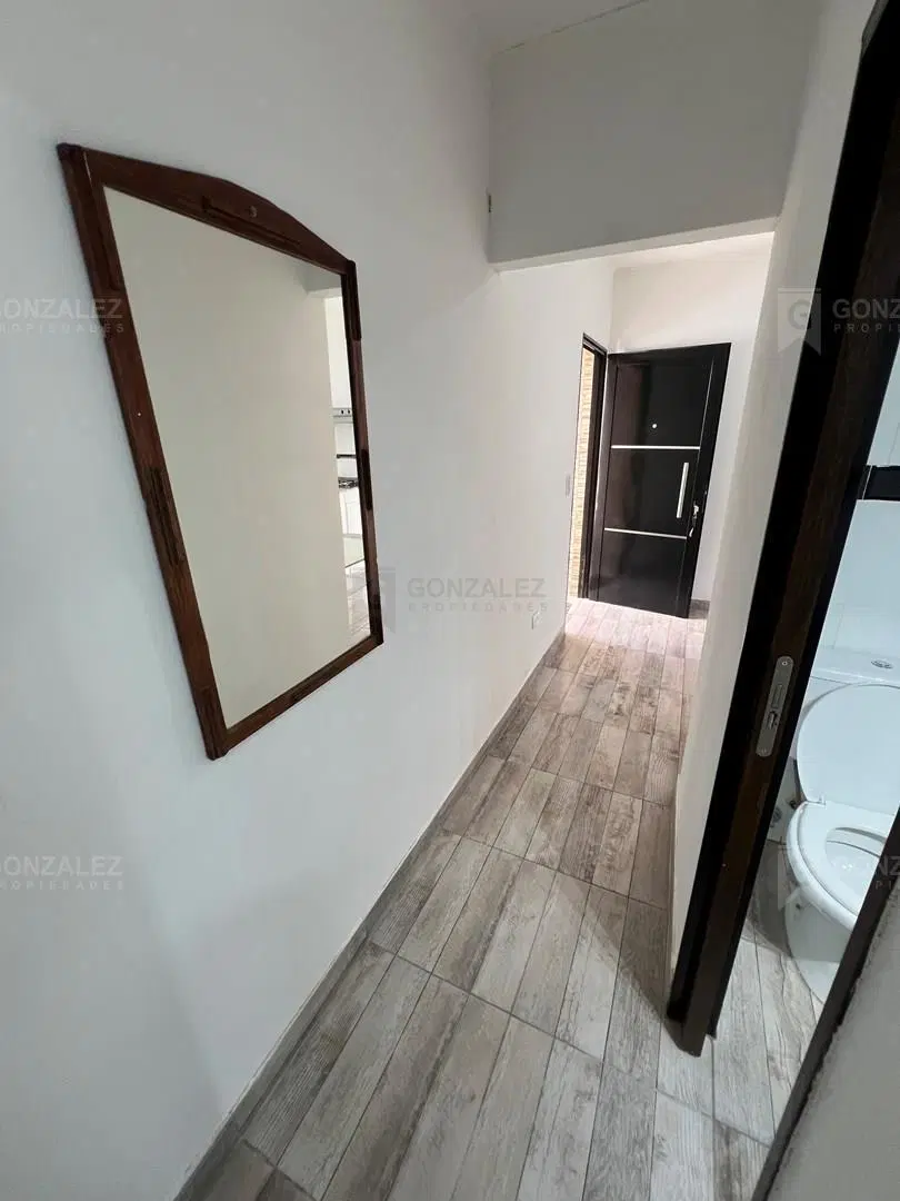 Departamento  en Alquiler en Pilar, G.B.A. Zona Norte, Argentina 4