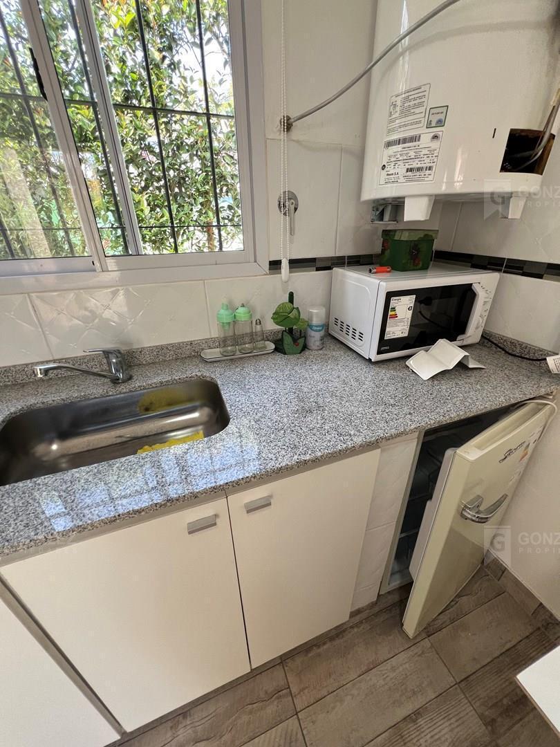 Foto de Departamento en Alquiler en Pilar, G.B.A. Zona Norte, Argentina, imagen 2