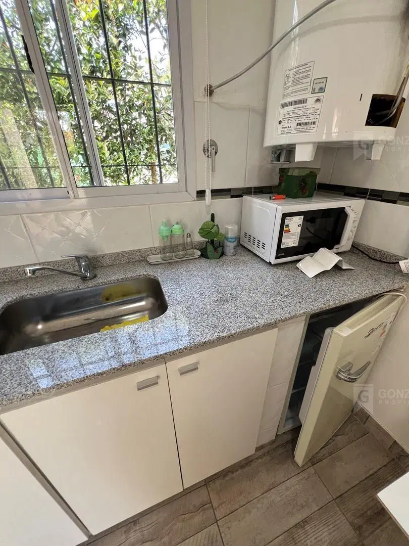 Departamento  en Alquiler en Pilar, G.B.A. Zona Norte, Argentina 2
