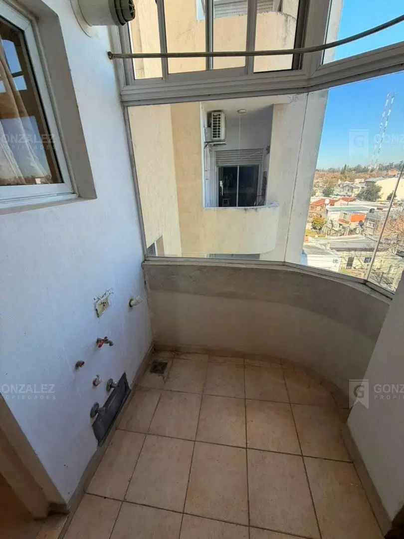 Departamento  en Alquiler en Pilar, G.B.A. Zona Norte, Argentina 3
