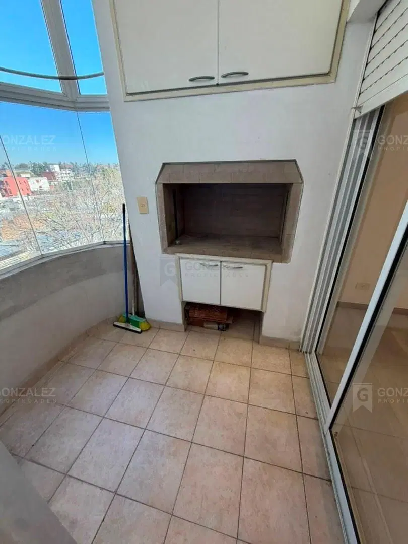 Departamento  en Alquiler en Pilar, G.B.A. Zona Norte, Argentina 5
