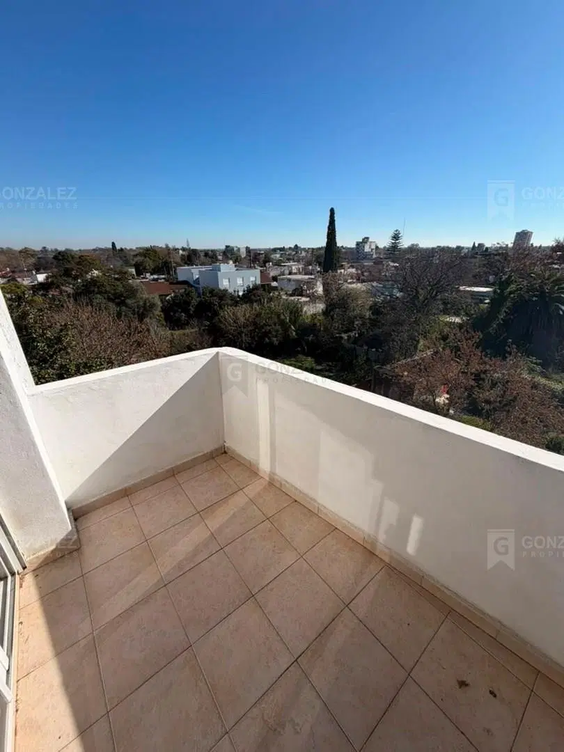 Departamento  en Alquiler en Pilar, G.B.A. Zona Norte, Argentina 4