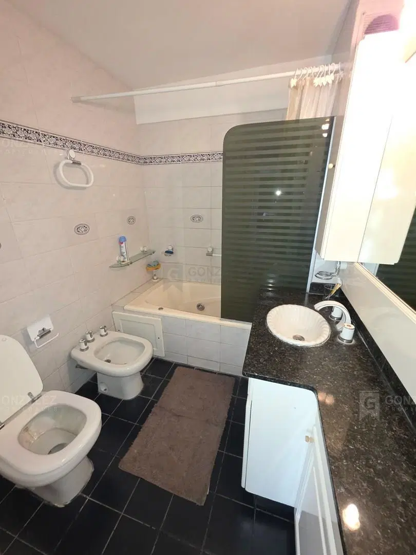 Departamento Semipiso en Venta en Pilar, G.B.A. Zona Norte 1