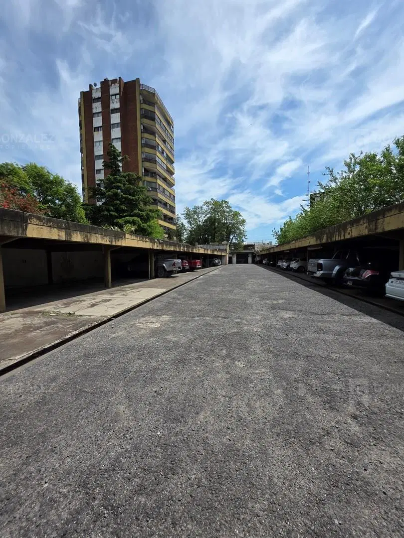 Departamento Semipiso en Venta en Pilar, G.B.A. Zona Norte 3