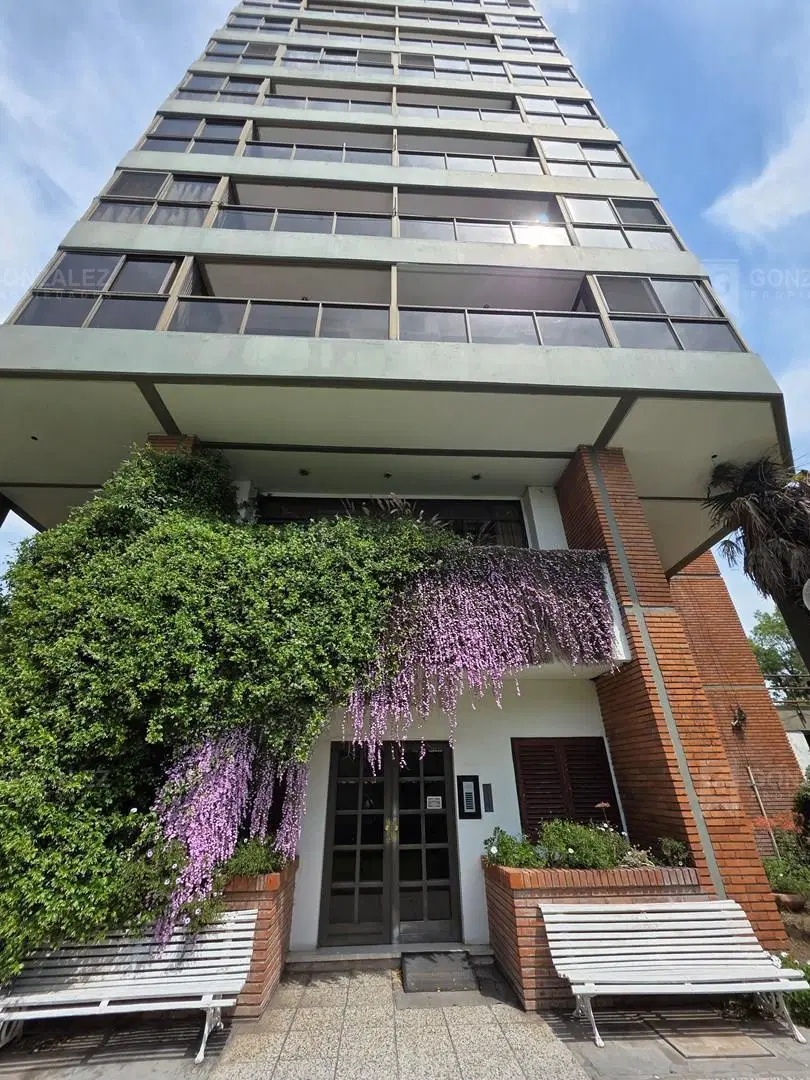 Departamento Semipiso en Venta en Pilar, G.B.A. Zona Norte 5