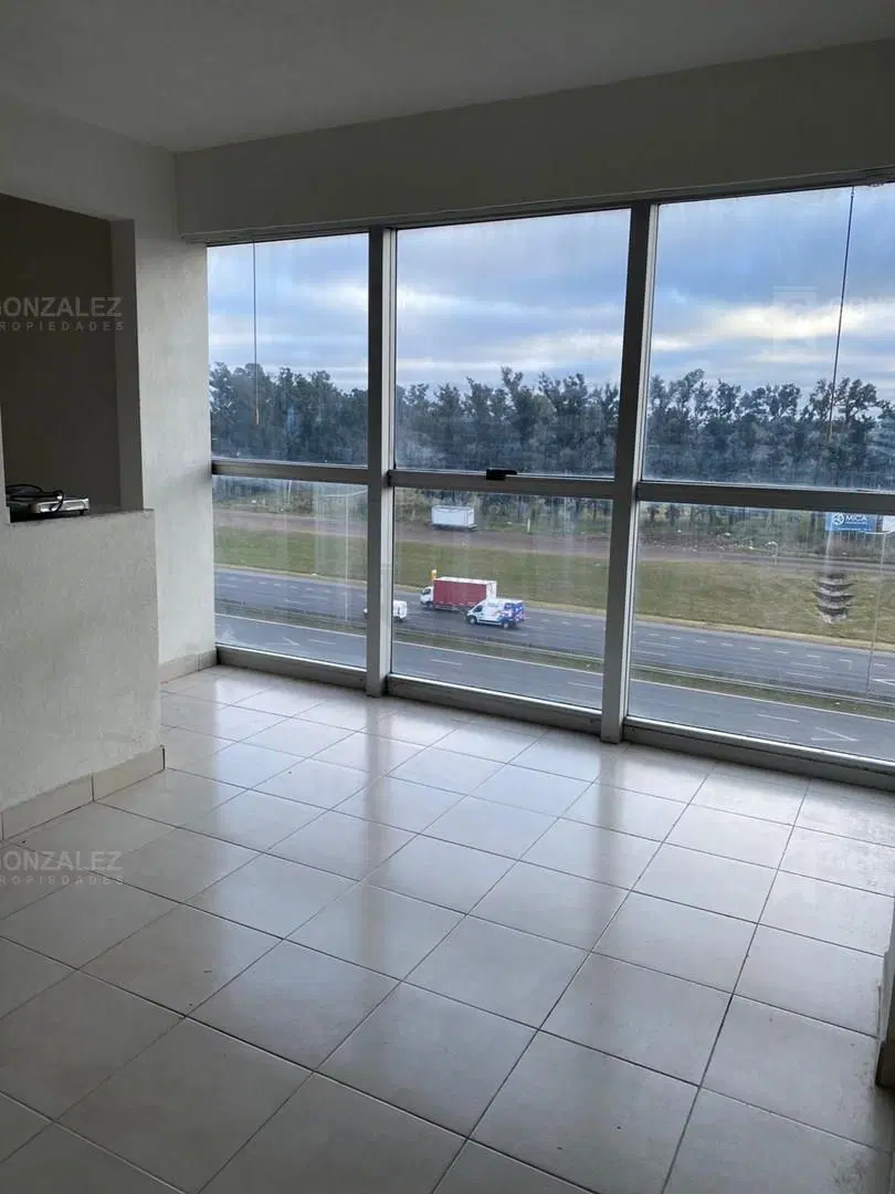 Oficina en Alquiler en Pilar, G.B.A. Zona Norte, Argentina 4