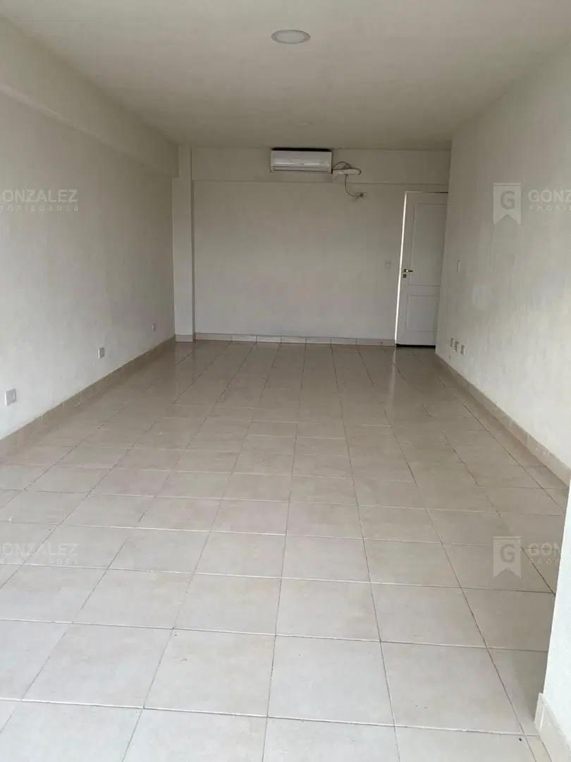 Oficina en Alquiler en Pilar, G.B.A. Zona Norte, Argentina 3