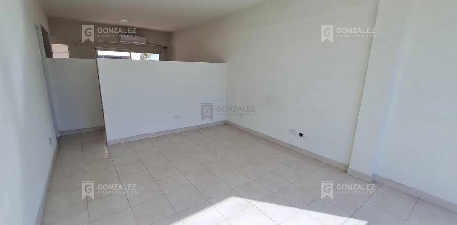 Oficina en Alquiler en Pilar, G.B.A. Zona Norte, Argentina 2