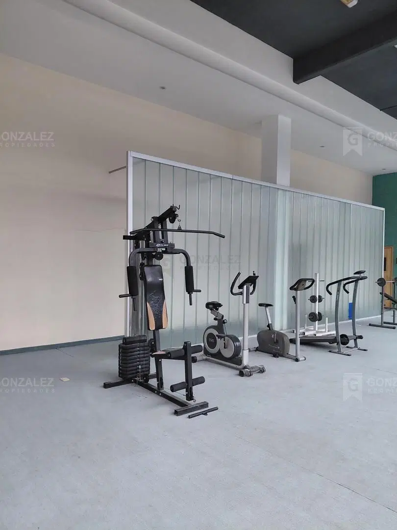 Departamento en Venta en La Lonja, Pilar, G.B.A. Zona Norte 3