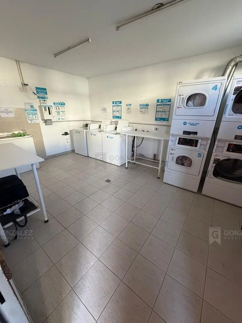 Departamento en Venta en La Lonja, Pilar, G.B.A. Zona Norte 4