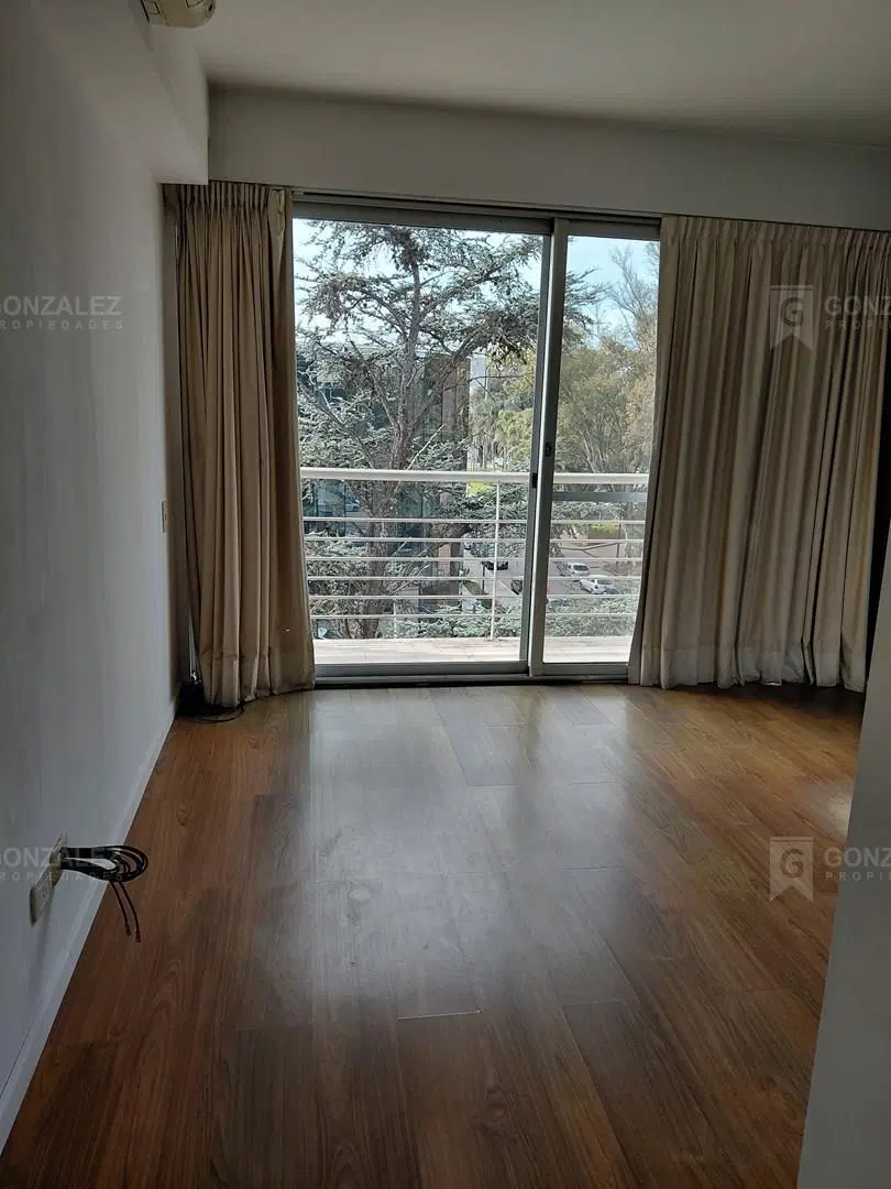 Departamento en Venta en La Lonja, Pilar, G.B.A. Zona Norte 5