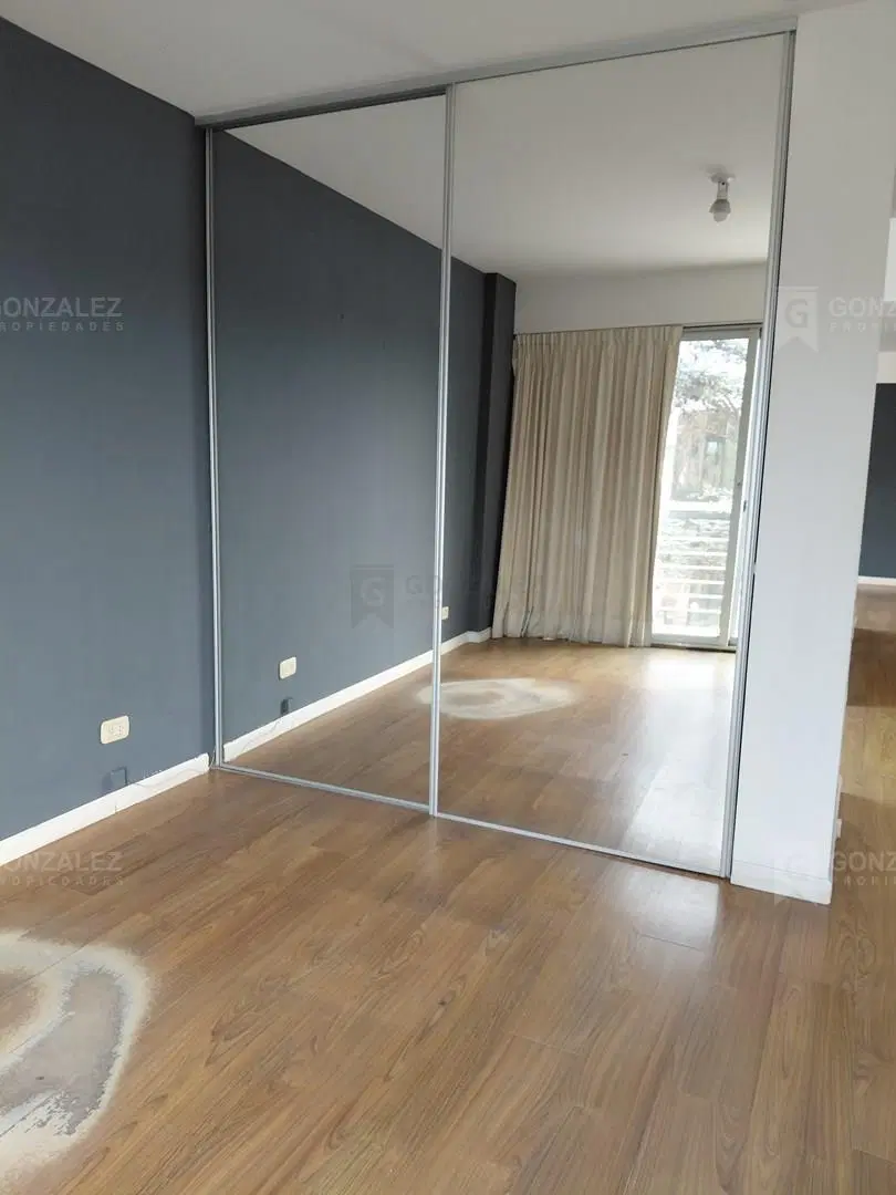 Departamento en Venta en La Lonja, Pilar, G.B.A. Zona Norte 2