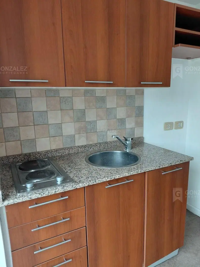 Departamento en Alquiler en La Lonja, Pilar, G.B.A. Zona Norte 8