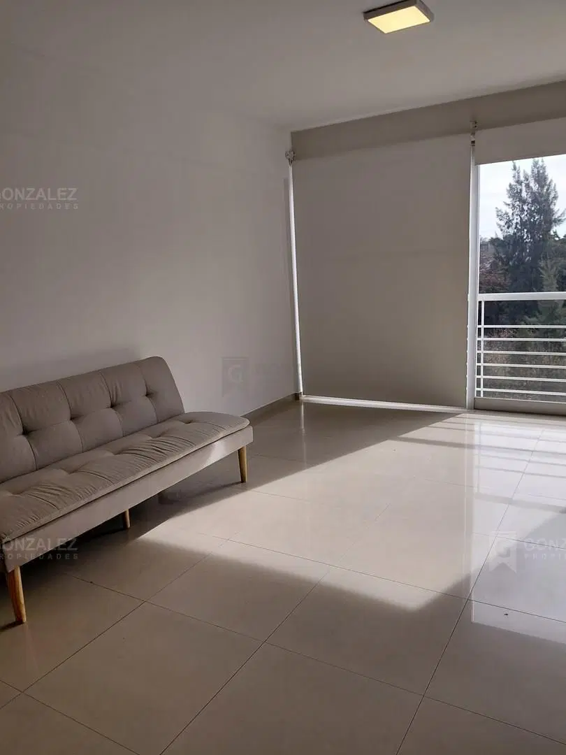 Departamento  en Alquiler en La Lonja, Pilar, G.B.A. Zona Norte 2