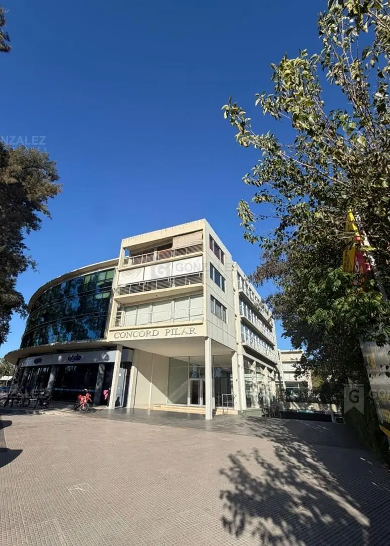 Departamento  en Alquiler en La Lonja, Pilar, G.B.A. Zona Norte 4