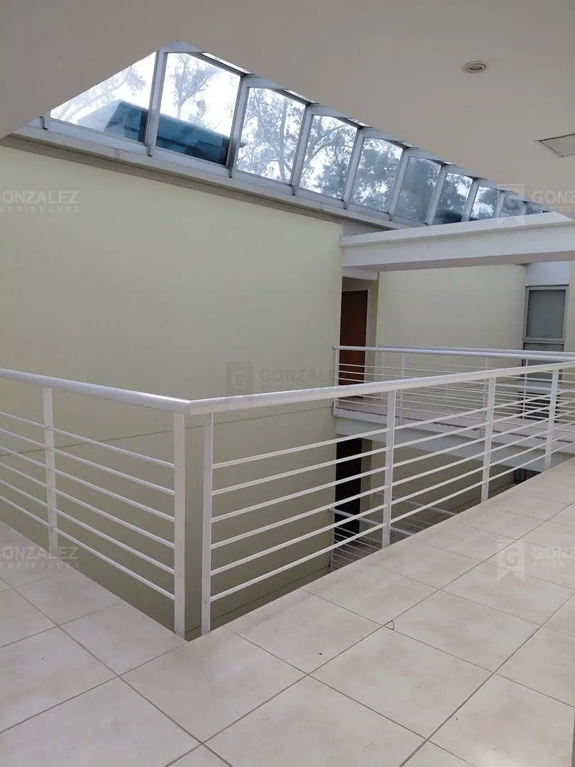 Departamento Monoambiente en Alquiler en La Lonja, Pilar, G.B.A. Zona Norte 4
