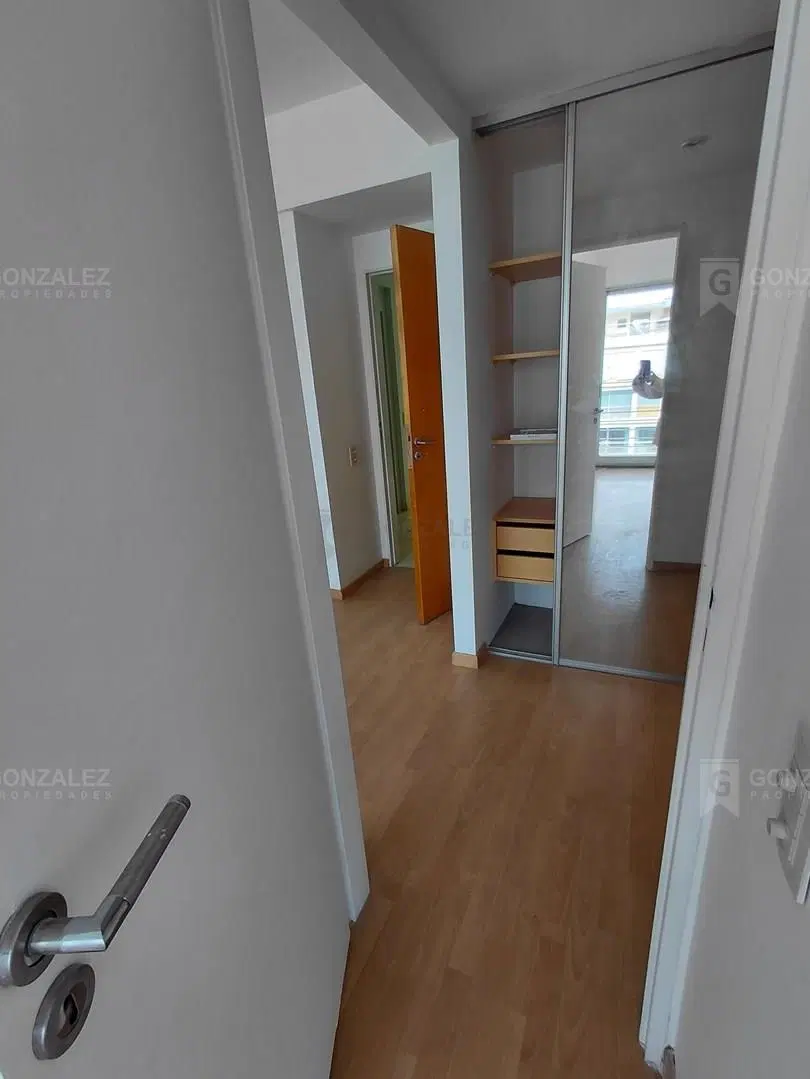 Departamento Monoambiente en Alquiler en La Lonja, Pilar, G.B.A. Zona Norte 3