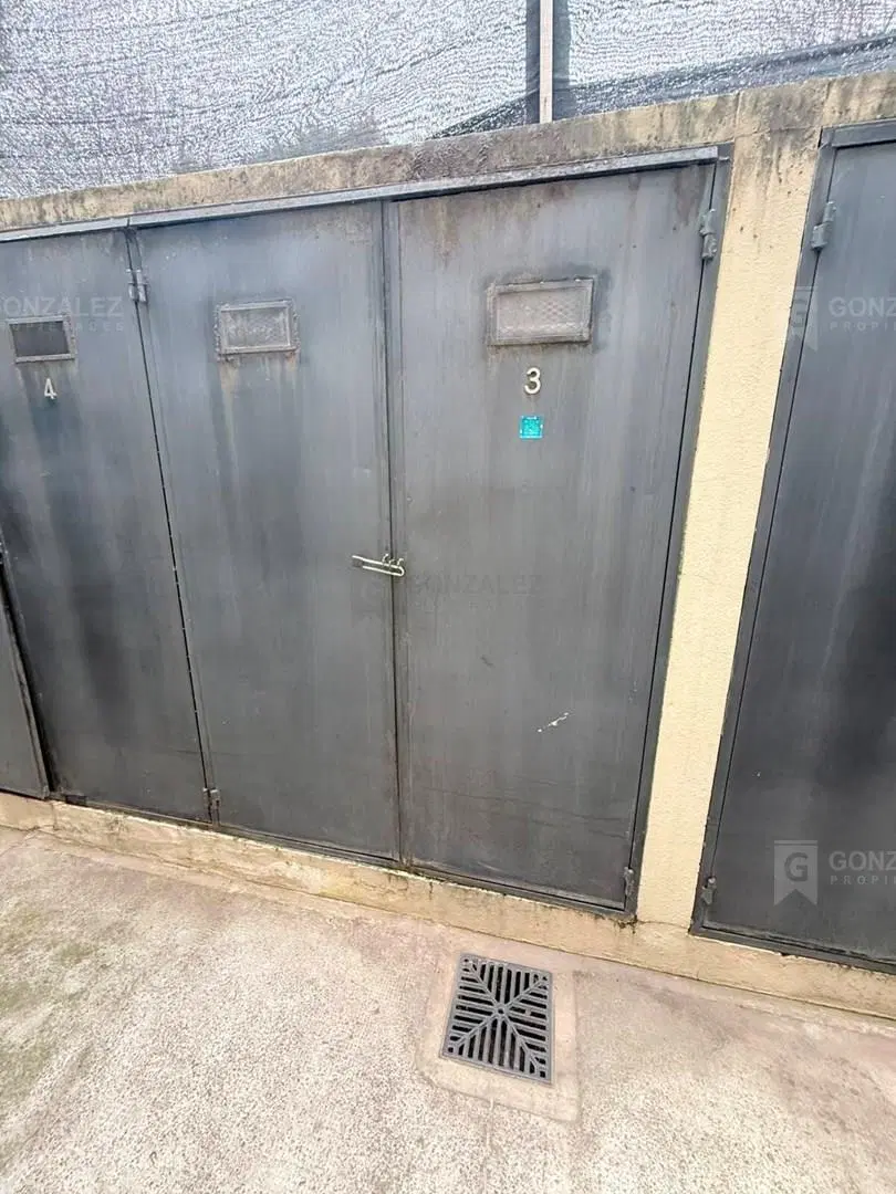 Departamento en Venta en Pilar, G.B.A. Zona Norte, Argentina 1