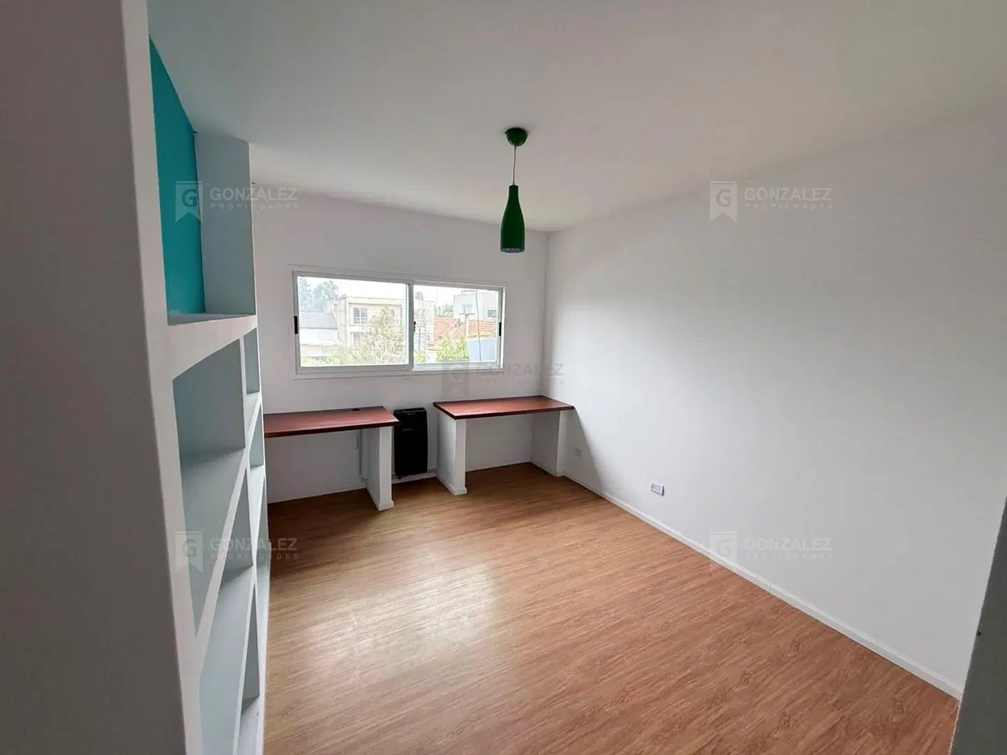 Departamento en Venta en Pilar, G.B.A. Zona Norte, Argentina 2