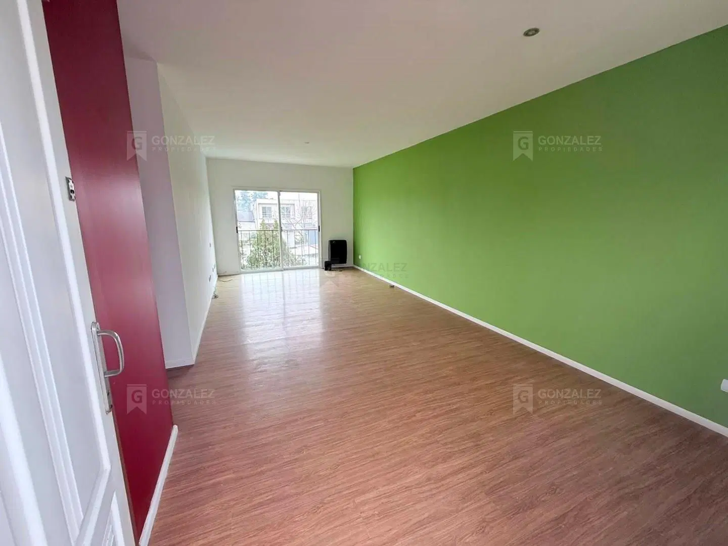 Departamento en Venta en Pilar, G.B.A. Zona Norte, Argentina 3