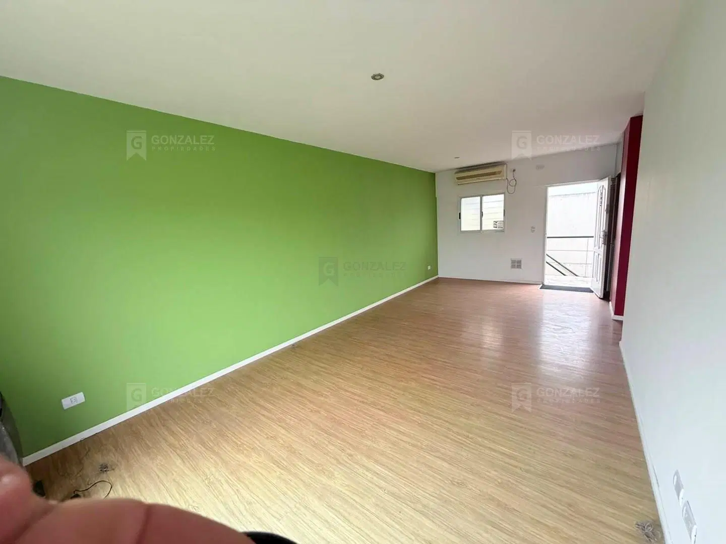 Departamento en Venta en Pilar, G.B.A. Zona Norte, Argentina 5