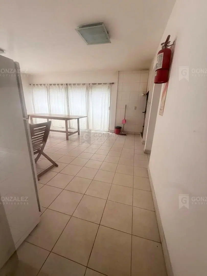 Departamento en Venta en Pilar, G.B.A. Zona Norte, Argentina 8