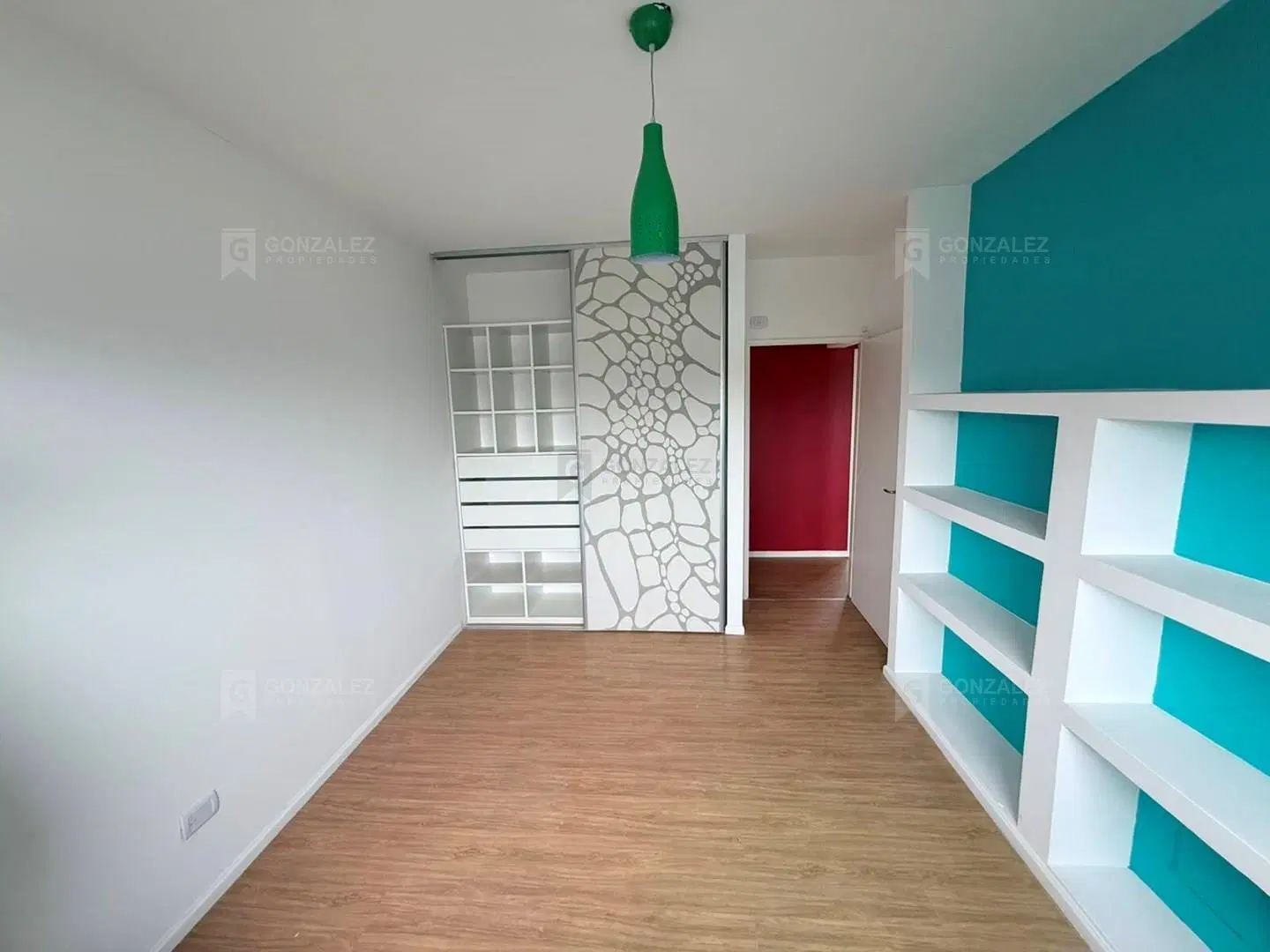 Departamento en Venta en Pilar, G.B.A. Zona Norte, Argentina 4
