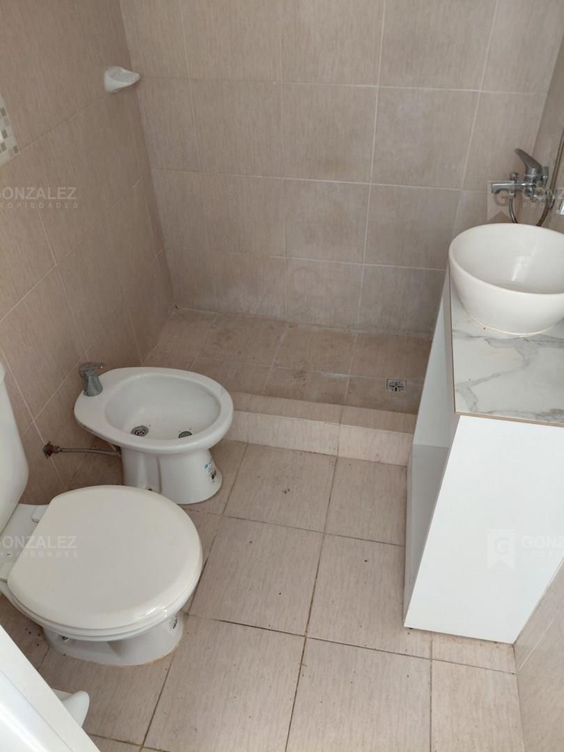 Foto de Departamento Monoambiente en Alquiler en Pilar, G.B.A. Zona Norte, imagen 4