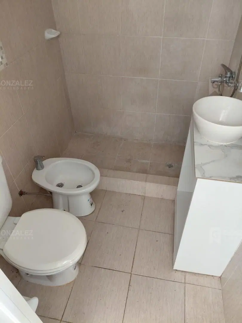 Departamento Monoambiente  en Alquiler en Pilar,  G.B.A. Zona Norte 4