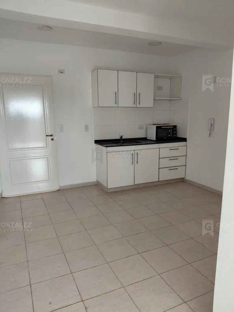 Departamento Monoambiente  en Alquiler en Pilar,  G.B.A. Zona Norte 6