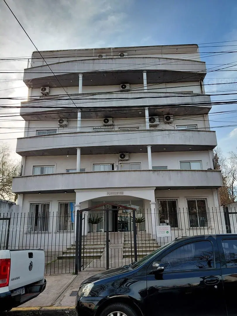 Departamento Monoambiente  en Alquiler en Pilar,  G.B.A. Zona Norte 5