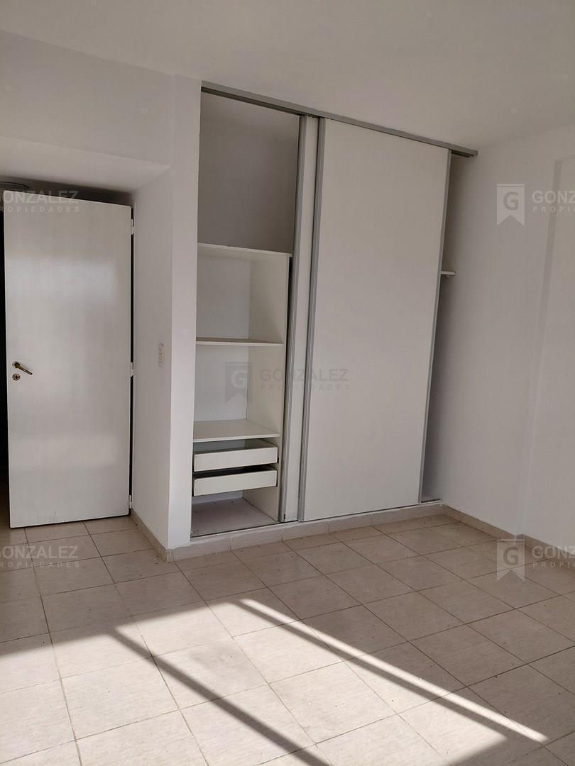 Foto de Departamento Monoambiente en Alquiler en Pilar, G.B.A. Zona Norte, imagen 1