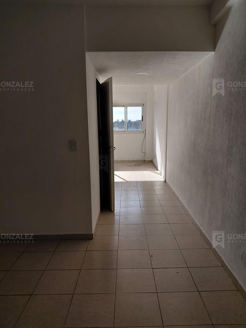 Foto de Departamento Monoambiente en Alquiler en Pilar, G.B.A. Zona Norte, imagen 3