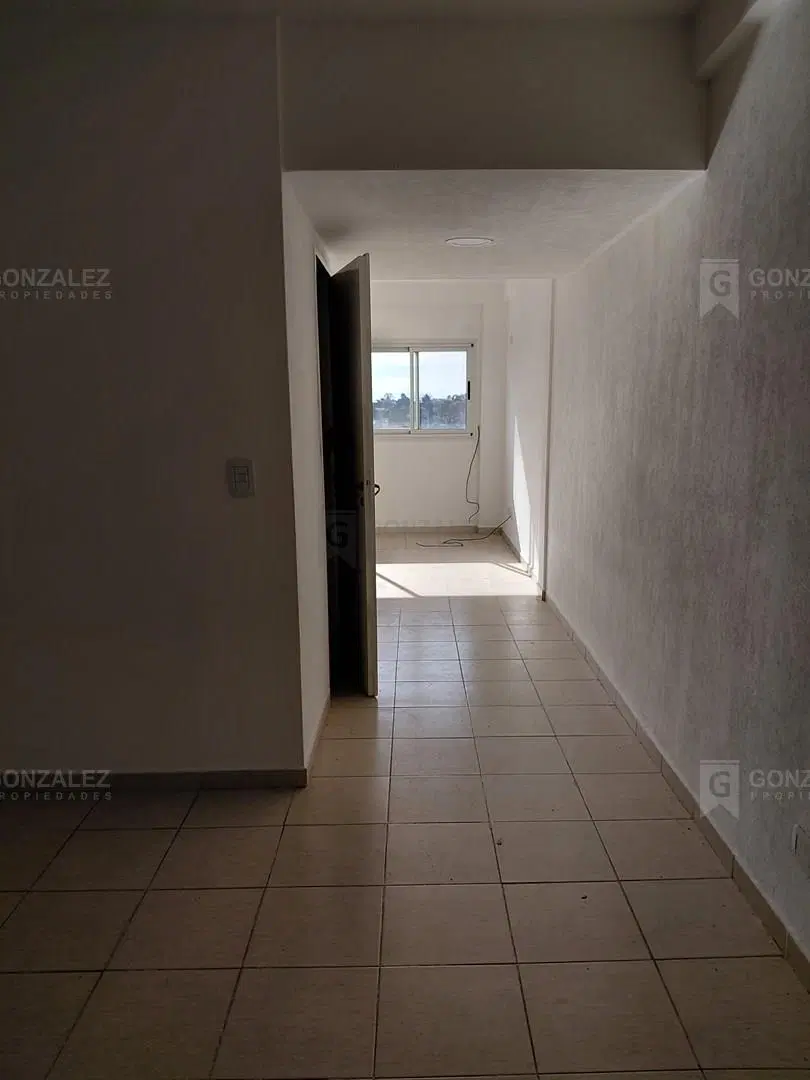 Departamento Monoambiente  en Alquiler en Pilar,  G.B.A. Zona Norte 3