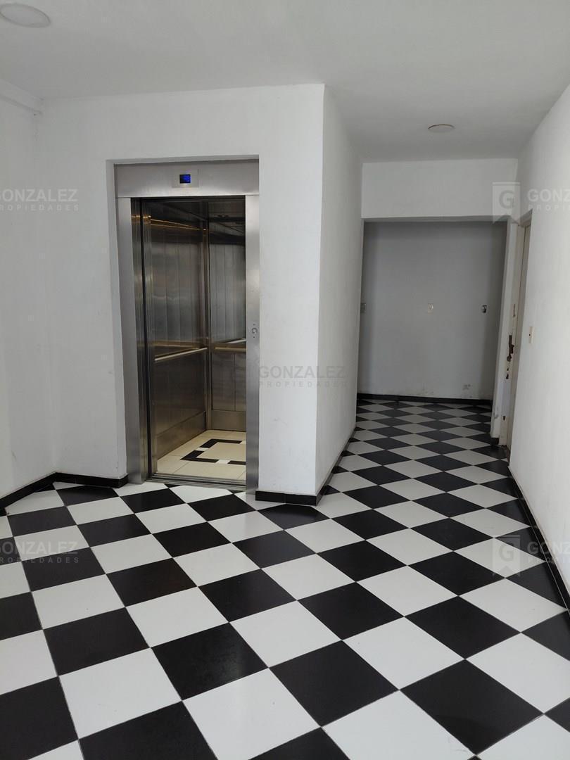 Foto de Departamento Monoambiente en Alquiler en Pilar, G.B.A. Zona Norte, imagen 2
