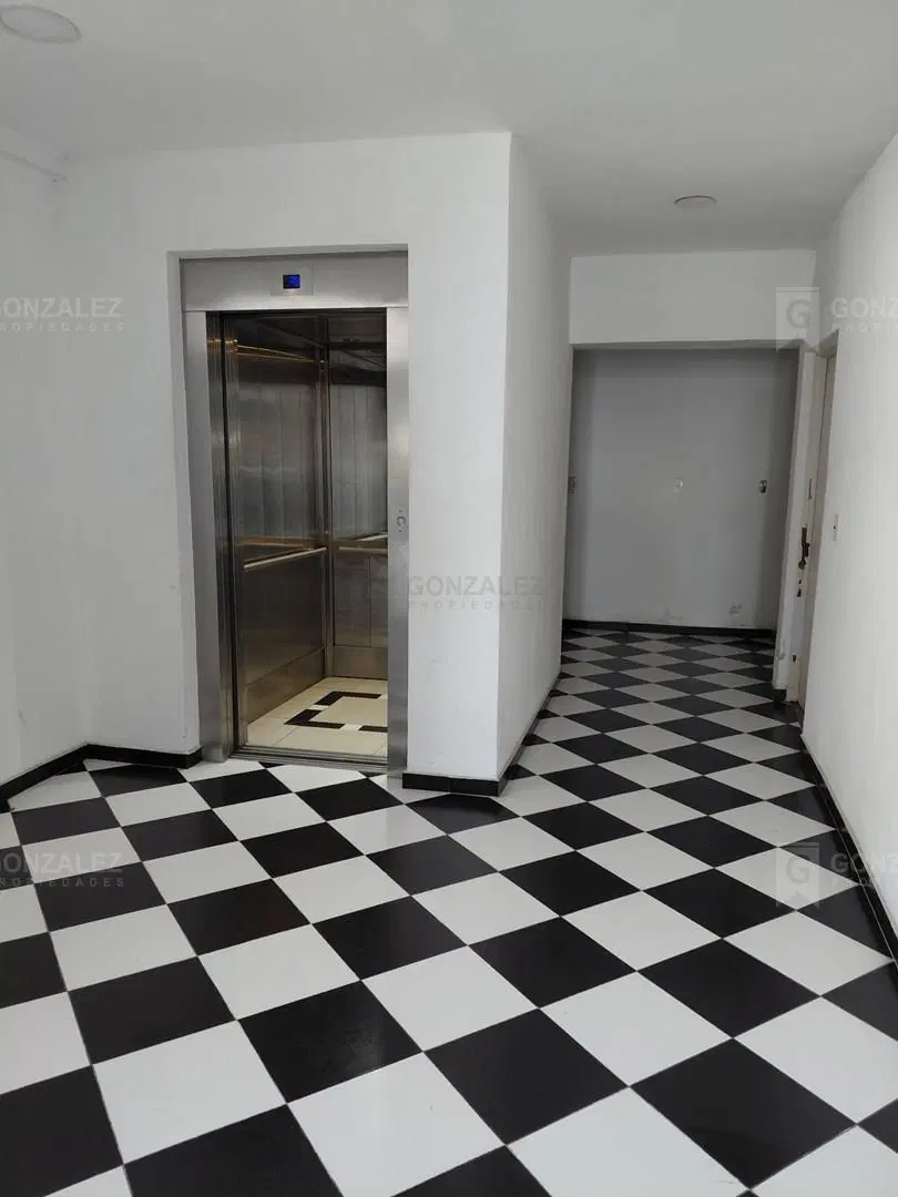 Departamento Monoambiente  en Alquiler en Pilar,  G.B.A. Zona Norte 2